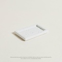 [AAE884] BANDEJA DECO LAIYA 15X10 CM - eCommerce 8