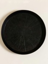 [AAD684] BANDEJA DECO YAKI GRANDE - eCommerce 2