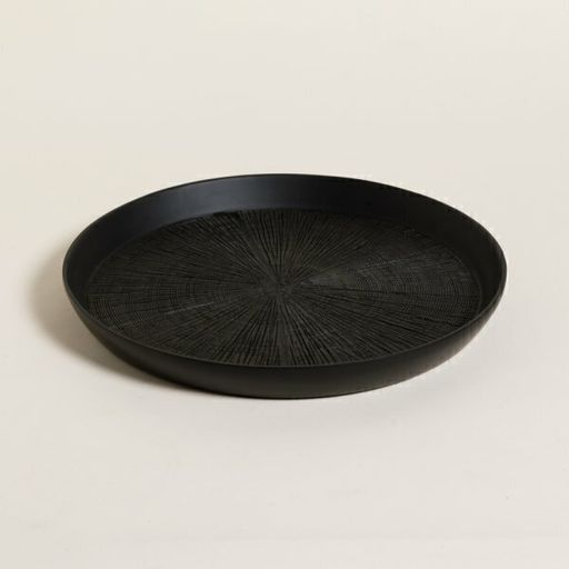 [AAD684] BANDEJA DECO YAKI GRANDE - eCommerce 3
