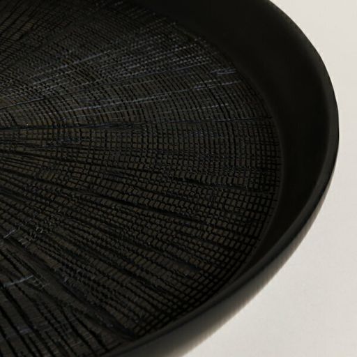 [AAD684] BANDEJA DECO YAKI GRANDE - eCommerce 4