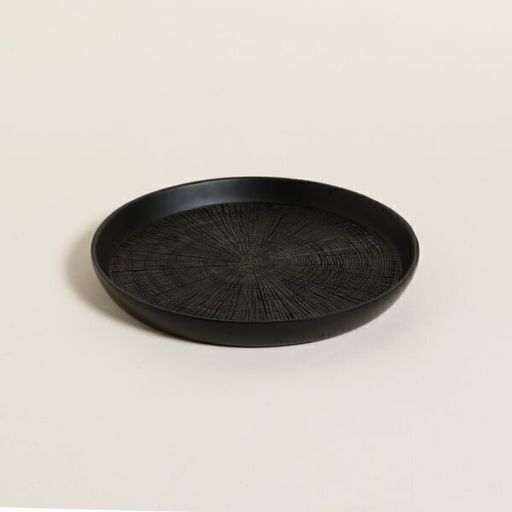 [AAD684] BANDEJA DECO YAKI GRANDE - eCommerce 6