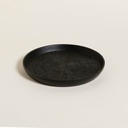 [AAD684] BANDEJA DECO YAKI GRANDE - eCommerce 6