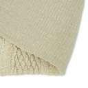 [AAB974.0] ALFOMBRA ALGODÓN NATURAL CON FLECOS - eCommerce 7