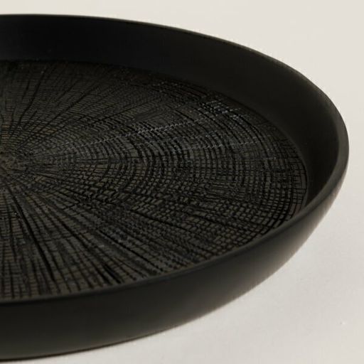 [AAD684] BANDEJA DECO YAKI GRANDE - eCommerce 7