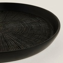 [AAD684] BANDEJA DECO YAKI GRANDE - eCommerce 7