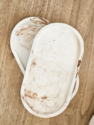 [AAC540.0] BANDEJA DECOR BROWN - eCommerce 2