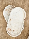 [AAC540.0] BANDEJA DECOR BROWN - eCommerce 2