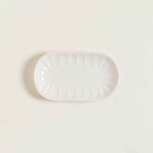[AAE889] BANDEJA EFESO CREAM 23X13 CM - eCommerce 3