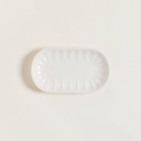 [AAE889] BANDEJA EFESO CREAM 23X13 CM - eCommerce 3