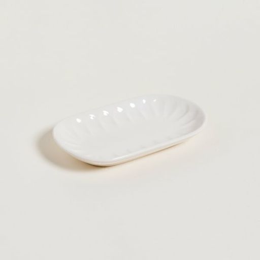 [AAE889] BANDEJA EFESO CREAM 23X13 CM - eCommerce 5