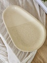 [AAF790] BANDEJA GOTA BICOLOR - eCommerce 3