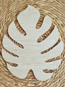 [AA958] BANDEJA HOJA - eCommerce 3