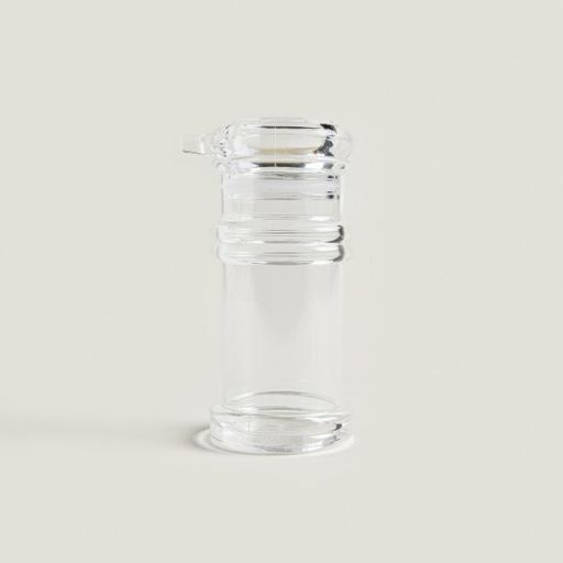 [AAC257.0] ACEITERA DE ACRILICO CLASSIC - eCommerce 5