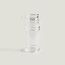 [AAC257.0] ACEITERA DE ACRILICO CLASSIC - eCommerce 5