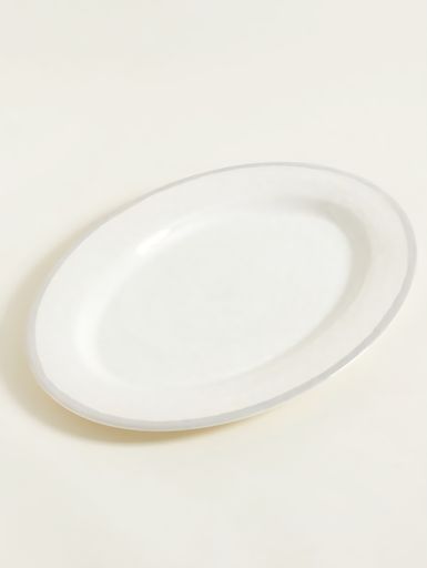 [AAB139.0] BANDEJA MELAMINA HOBART 46X34 - eCommerce 3