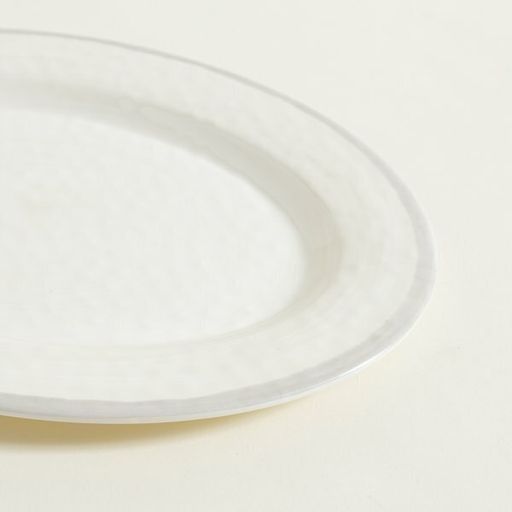 [AAB139.0] BANDEJA MELAMINA HOBART 46X34 - eCommerce 4