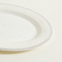 [AAB139.0] BANDEJA MELAMINA HOBART 46X34 - eCommerce 4