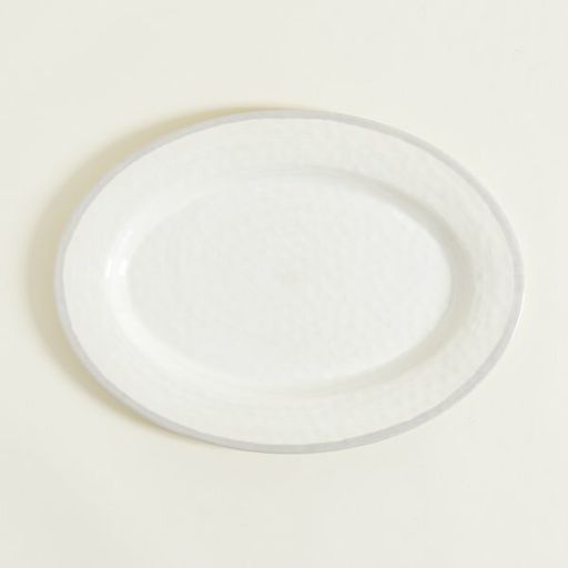 [AAB139.0] BANDEJA MELAMINA HOBART 46X34 - eCommerce 5