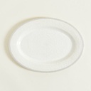 [AAB139.0] BANDEJA MELAMINA HOBART 46X34 - eCommerce 5