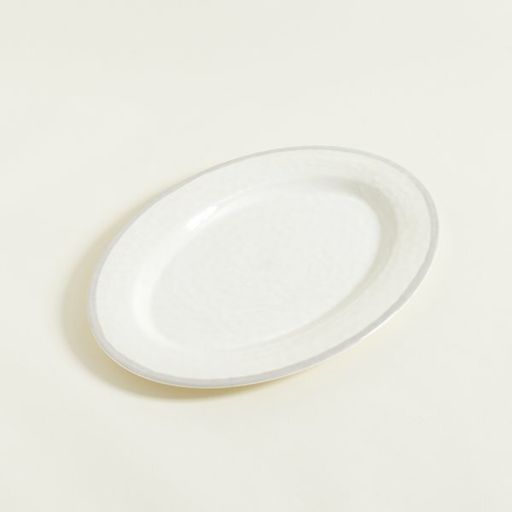 [AAB139.0] BANDEJA MELAMINA HOBART 46X34 - eCommerce 6