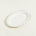 [AAB139.0] BANDEJA MELAMINA HOBART 46X34 - eCommerce 6