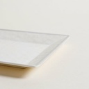 [AAB141.0] BANDEJA MELAMINA HOBART RECTANGULAR 48X20 - eCommerce 3