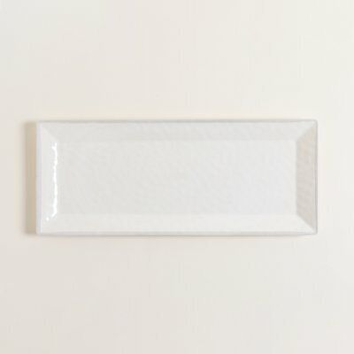 [AAB141.0] BANDEJA MELAMINA HOBART RECTANGULAR 48X20 - eCommerce 5