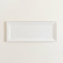 [AAB141.0] BANDEJA MELAMINA HOBART RECTANGULAR 48X20 - eCommerce 5