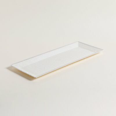 [AAB141.0] BANDEJA MELAMINA HOBART RECTANGULAR 48X20 - eCommerce 6