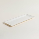 [AAB141.0] BANDEJA MELAMINA HOBART RECTANGULAR 48X20 - eCommerce 6