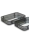 [AAA459.0] BANDEJA NEGRA ESPEJADA CHICA 16X20 - eCommerce 4
