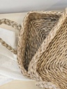 [AAC986] BANDEJA OCEAN GRANDE - eCommerce 3