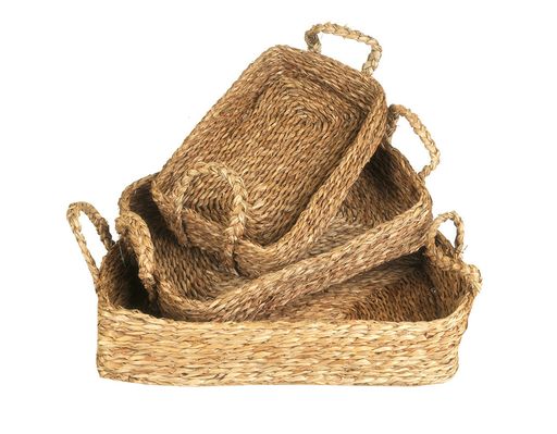 [AAC986] BANDEJA OCEAN GRANDE - eCommerce 4