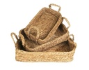 [AAC986] BANDEJA OCEAN GRANDE - eCommerce 4