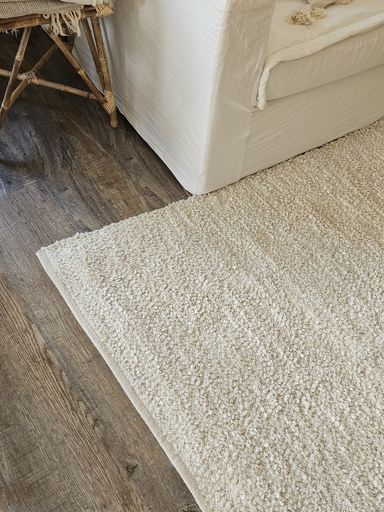 [AAF612] ALFOMBRA ARENA 120X180 - eCommerce 4