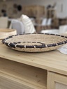 [AAD569] BANDEJA OLAS ADORNO OLAS - eCommerce 2