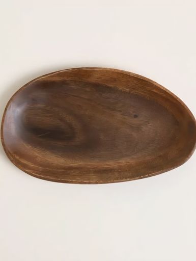[AAA425.0] BANDEJA OVAL ACACIA 30X18 - eCommerce 3