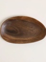 [AAA425.0] BANDEJA OVAL ACACIA 30X18 - eCommerce 3