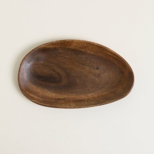 [AAA425.0] BANDEJA OVAL ACACIA 30X18 - eCommerce 4