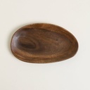 [AAA425.0] BANDEJA OVAL ACACIA 30X18 - eCommerce 4