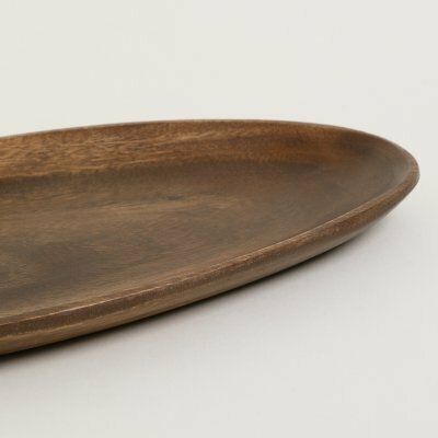 [AAA425.0] BANDEJA OVAL ACACIA 30X18 - eCommerce 5