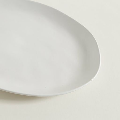 [AAB157.0] BANDEJA OVAL CLARA WHITE - eCommerce 3