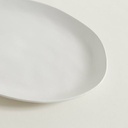 [AAB157.0] BANDEJA OVAL CLARA WHITE - eCommerce 3