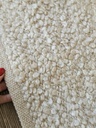 [AAF613] ALFOMBRA ARENA 150X240 - eCommerce 3