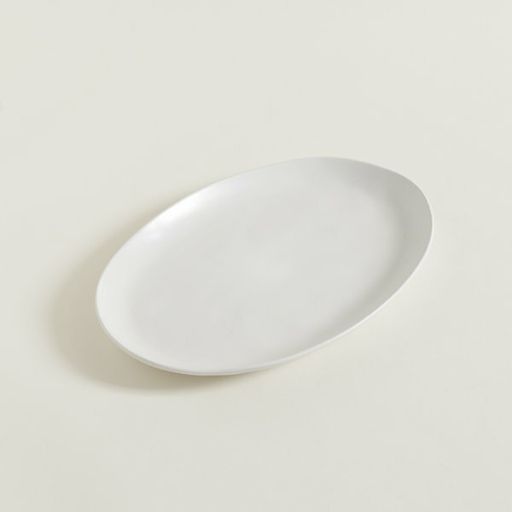 [AAB157.0] BANDEJA OVAL CLARA WHITE - eCommerce 4