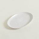 [AAB157.0] BANDEJA OVAL CLARA WHITE - eCommerce 4