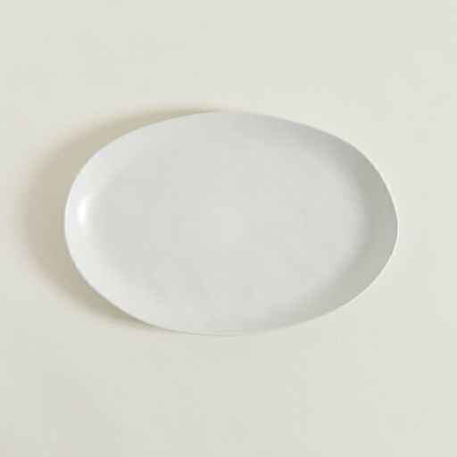 [AAB157.0] BANDEJA OVAL CLARA WHITE - eCommerce 5