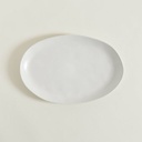 [AAB157.0] BANDEJA OVAL CLARA WHITE - eCommerce 5