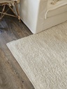 [AAF613] ALFOMBRA ARENA 150X240 - eCommerce 4