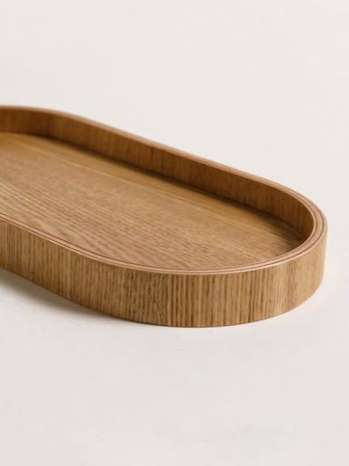 [AAD283] BANDEJA OVALADA JAPANDI HAYA 23X11 CM - eCommerce 3
